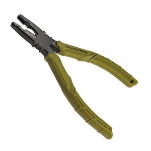 ENGINEER 뺀치(네지사우르스JS)_PZ-32