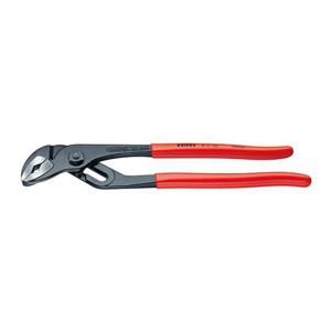 KNIPEX 첼라(일반형)_89-01-250
