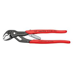 KNIPEX 첼라(스마트그립)_85-01-250SB