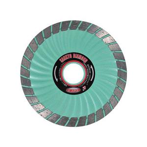 SANKYODIAMOND 다이아몬드날(콘크리트용)_SD-RX4A 4