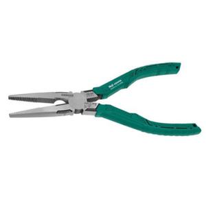 ENGINEER 플라이어(롱노우즈)(네지사우르스Z)_PZ-60