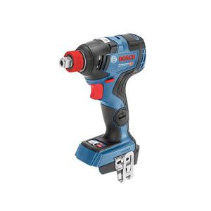BOSCH 충전임팩드라이버/렌치(본체만)_GDX18V-200C/