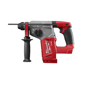 MILWAUKEE 충전함마드릴드라이버(베어툴)_M18CHX-OX