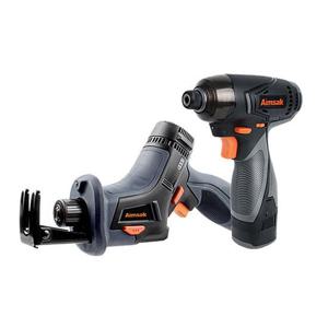 AIMSAK (본체만)충전콤보키트_AO414CMII3G-KIT 베어