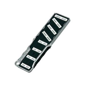 TAJIMA 보드야스리_TBY-SH180A