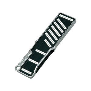 TAJIMA 보드야스리_TBY-SH180S