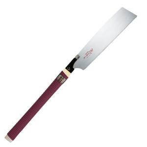 TAJIMA 톱(등대기고무그립)_GNC-250