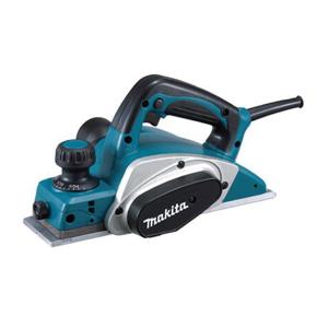 MAKITA 전기자동대패_KP0800X 220V/620W/82mm