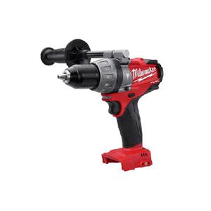 MILWAUKEE 충전함마드릴드라이버_M18CPD-402C