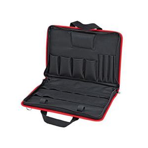 KNIPEX 공구세트(가방)_00-21-11LE