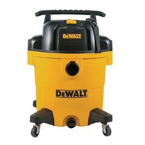 DEWALT(S) 청소기(저소음)_DXV45P-QT