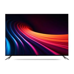 드림티비 177cm(70) 4K UHD LED TV DR-700UHD이동식스탠드형설치
