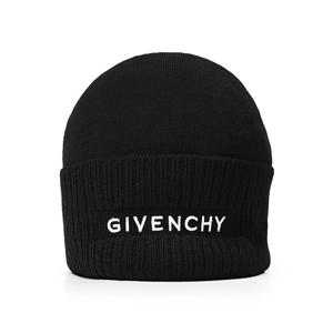 [지방시] BGZ01AG01D 004 공용 비니