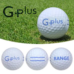 Gplus 스크린 골프 레인지볼 300알