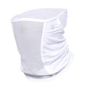 JDX HC11 남성 냉감 마스크 X1ETV2992