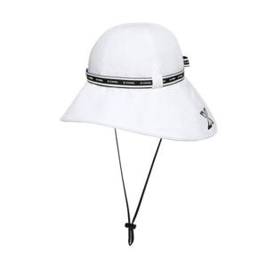 JDX HC11 여성 언발란스 방수 변형햇 X1CPV6903