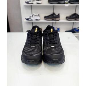 르까프 세이브존07 남성 런닝화 마일즈 런 1123SR104