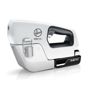 후버 무선충전방역기 HSP-OPWSS-KA 탱크 소형