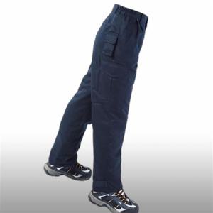 하의 건빵 동 솜바지 ITP-627 28-4 겨울  산