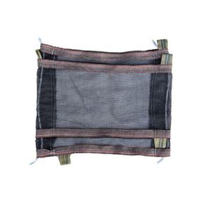 폴리탑 멍석망 차덮개 그물망 화물차 안전망 2.7x3.6M