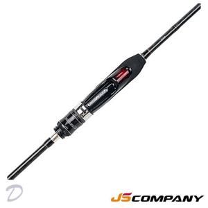 JS컴퍼니 빅쏘드 R2버전2 낚시대 S792UL 볼락 메바루 아징 빅소드 로드