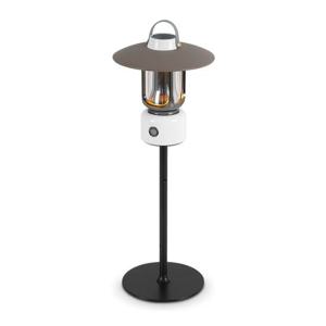 LED조명 캠핑등 테이블램프 LED 무드등 조명 레트로 CYTL160