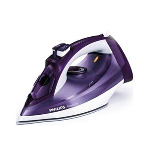 필립스  스팀다리미 GC-2995 (1개)