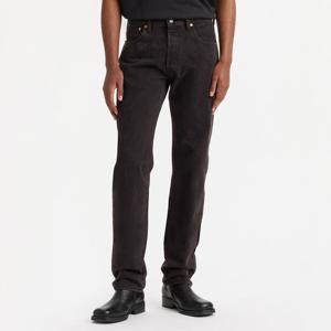 [리바이스]남성 501 93 릴렉스드 스트레이트 핏 데님 79830-0339