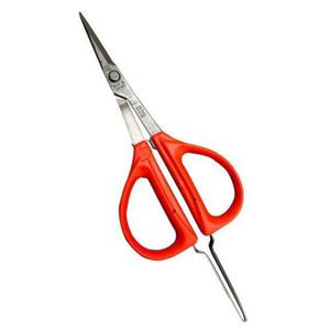 치카마사 적과가위 B-300SP