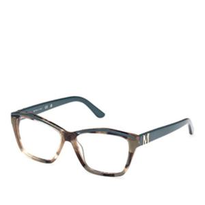 게스 바이 마르시아노 공용 안경테 GM0397 089 54