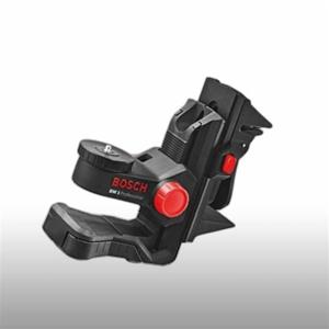 보쉬 BM 1 홀더 0601015 레벨기용 액세서리 산업용품