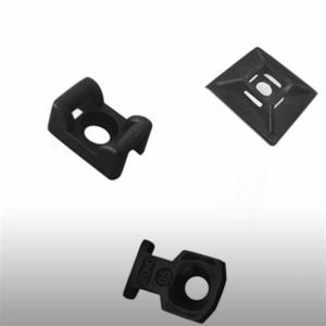 JOTM MSCJ0009-17 타이마운트 부착형 로우프로필 3