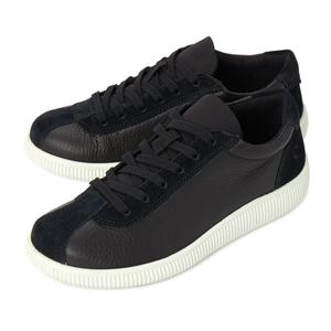 에코 소프트 제로 여성 스니커즈 220253 51052