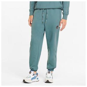 푸마 남성 T7 GO FOR 스웻 조거팬츠 534176-50