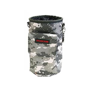 스타렉슨 공구집  밀리터리 파우치 ST5209