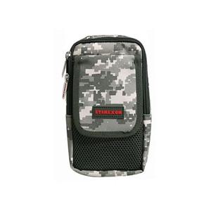 스타렉슨 공구집  밀리터리 파우치 ST5202