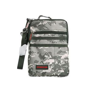 스타렉슨 공구집  밀리터리 파우치 ST5204