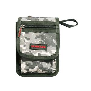스타렉슨 공구집  밀리터리 파우치 ST5205