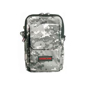 스타렉슨 공구집  밀리터리 파우치 ST5208