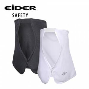 아이더 세이프티 쿨링 UV차단 냉감 썬가드 HUS24903