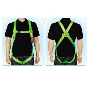 전체식안전그네 HAR102 AL대구경 일반로프