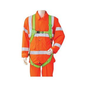 전체식안전그네 HAR101 ST대구경