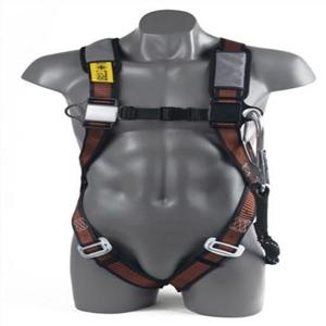 전체식안전그네 K051-31(10-0262)AL대구경엘라