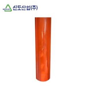 신도 도로반사경용 매립지주 (3M)