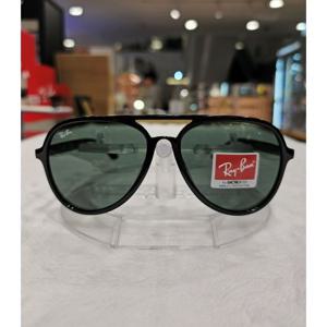 [트랜디카]MARIO레이벤 뉴에비에이터 선글라스 (RB4376F 601/71)