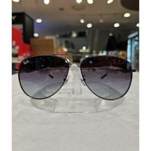 [트랜디카]MARIO레이벤 선글라스 뉴 에비에이터 (RB3712D 004/8G)
