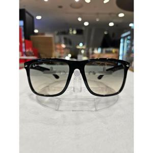 [트랜디카]MARIO레이벤 빅사이즈 선글라스 BOYFRIEND TWO (RB4547F 601/32)