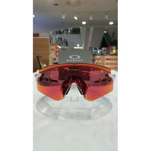 [트랜디카]MARIO오클리 엔코더 스포츠 야구 고글 (OO9472F-02)