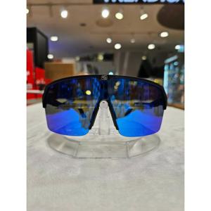 [트랜디카]MARIO루디 프로젝트 스핀쉴드 에어 SP843906-Z003