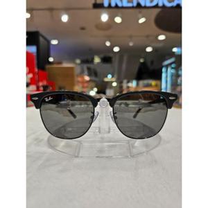 [트랜디카]MARIO레이벤 선글라스 클럽마스터 (RB3016F 1367/B1)